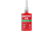 Bloccante ad alta resistenza - 50 ml