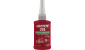 Frenafiletti ad alta resistenza - 50 ml