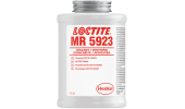 Sigillante siliconico - 117 ml