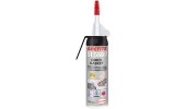 Sigillante siliconico Quick Gasket - 100 ml