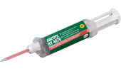 Industrial hybrid adhesive - 11 g