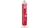 Guarnizione liquida multiuso - 50 ml