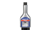 Turafalle liquido per radiatore - 250 ml
