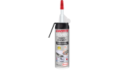 Sigillante per flange - 100 ml