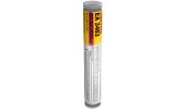 Metal fluid compound - 50 g