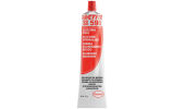 Silicone - 80 ml
