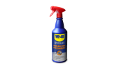 Sgrassatore professionale concentrato WD40 - 1L
