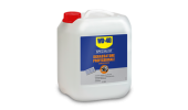 WD40 Professional Concentrated Degreaser – 5L