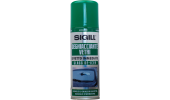 Glass de-icer - 200 ml