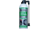 Inflate & Repair – 300 ml
