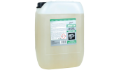Engine cleaner – 10 L