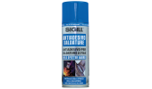 Antidesivo per saldature - 400 ml