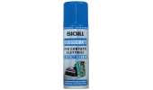 Electrical contact deoxidizer – 200 ml