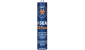 Adesivo per incollaggio dei cristalli - 310 ml