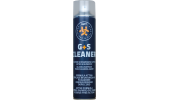 Foaming cleaner – 600 ml
