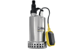 Pompa ad immersione per acqua pulita - PS11000XC