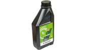 olio per pompe 1L                  