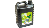olio per pompe 5L                  