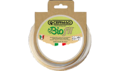 BIOFIL oval section nylon cord