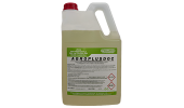 Pesticide removal detergent AGRO PLUS DOC - 5 L