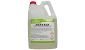 Detartarizzante concentrato per vendemmiatrici AGRO VEN - 5 L