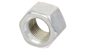 dado ruota M16X1,5                 