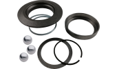 PULL COLLAR spares kit