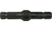 PTO shaft for JD