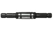 PTO shaft for JD