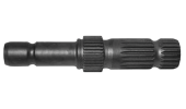 PTO shaft for JD