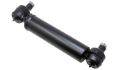 Cilindro sterzo 2WD per MF