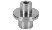 Steering knuckle pin LANDINI