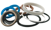 kit guarnizioni per LANDINI MF