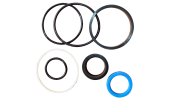 kit guarnizioni cilindro sterzo 4WD