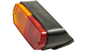 REAR LIGHT FOR FIAT 1300 SERIES