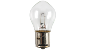 1-light bulb