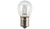 LAMPADINA 12 V - 21 W