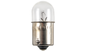 1-light bulb