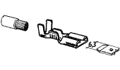 Cable terminal