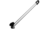 50 cm fixed extension for revolving beacon