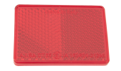 TACKS REFLECTORS