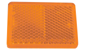 TACKS REFLECTORS