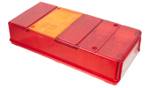Rodovetro