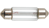 Lampadina a 1 luce