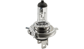 Lampadina a 2 luci