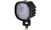 FARO DA LAVORO LED SPOT 10/30V 2000 LUMEN