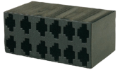 12-way connector for 600 series