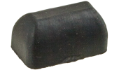 Rubber cap for switches 36713-36714-36715