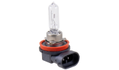 1-light bulb