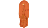 Lampadina a 1 luce